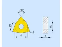 33389_PM-WNMG-060408E-SF-T9315 AZ PM-WNMG-080416E-RM-T8430